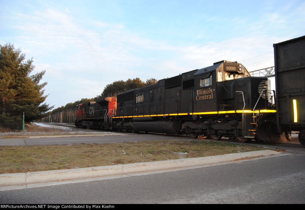 CN 2651